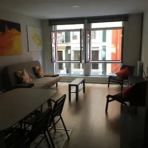 https://studio-7calles-casco-viejo-bio.basquecountryhotels.org