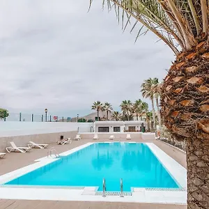 https://dahlia-apartment-dunasol.hotelsfuerteventura.org