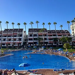 Appartamento Parque Santiago Ii, Renovation 2020, Ocean View !, Playa de las Americas (Tenerife)