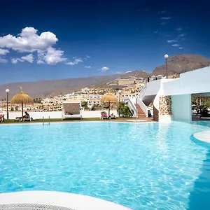 https://island-village-jasmine.adeje-hotels.com