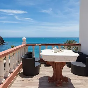 https://la-lajita-barca-beach-palms.hotelsfuerteventura.org