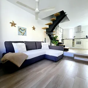 Appartamento Dream Americas, Playa de las Americas (Tenerife)